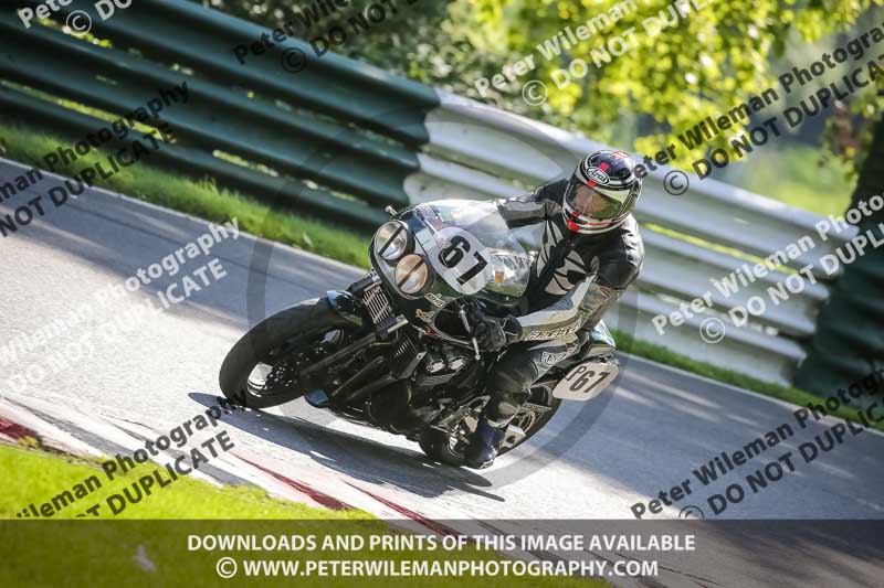 cadwell no limits trackday;cadwell park;cadwell park photographs;cadwell trackday photographs;enduro digital images;event digital images;eventdigitalimages;no limits trackdays;peter wileman photography;racing digital images;trackday digital images;trackday photos